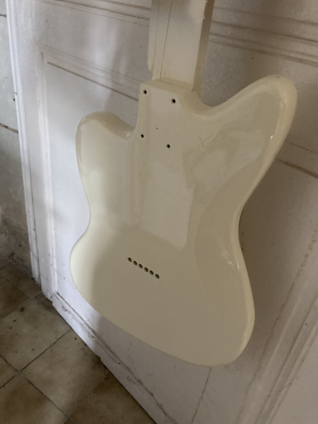 5044948.jpg 5044948.jpg