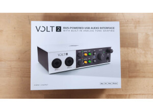 VOLT 2