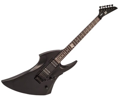 VW5000VMX WARP VW5000VMX WARP