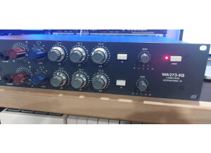 Warm Audio WA273-EQ (86290)