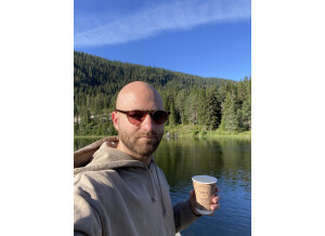 C2F30254-7CC1-4103-8E2C-07F399CBE029