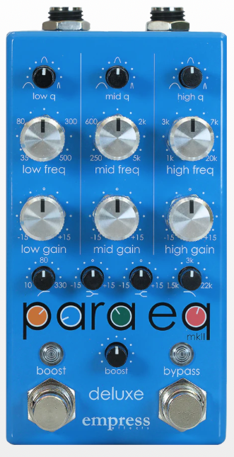 paraeqdeluxemkII