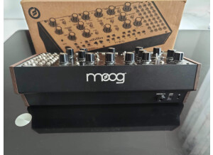 Moog Music Mother 32 (82673)