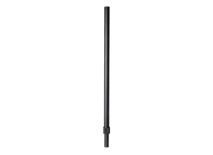 ep1tube-elements-hd-54530