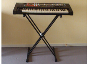 Roland SH-201 (19402)