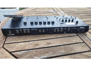 Line 6 POD HD500X (65407)