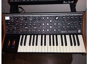 313931126 880520072935160 6884830787947621200 n