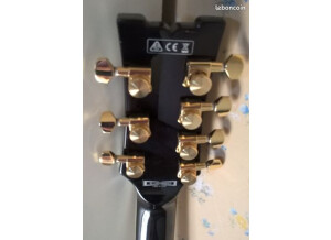 Kurzweil PC3X (62254)