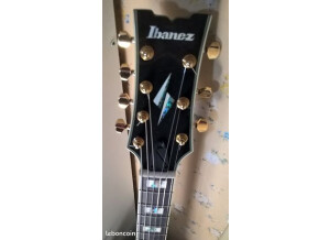 Kurzweil PC3X (36175)