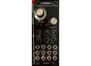 Eowave Domino Eurorack (19785)