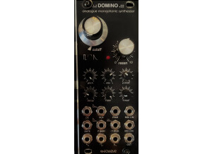 Eowave Domino Eurorack (75757)