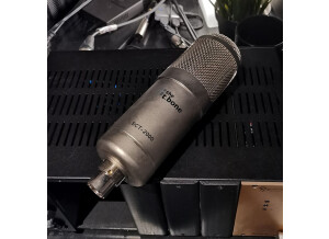 The T.bone SCT2000 (20757)