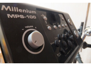 Millenium MPS-100 (41365)