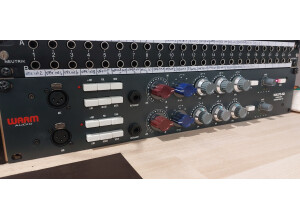 Warm Audio WA273-EQ (80990)