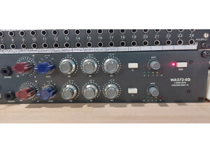 Warm Audio WA273-EQ (20994)