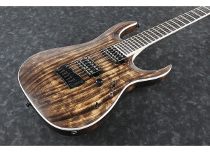 Ibanez RGIX6FDLB