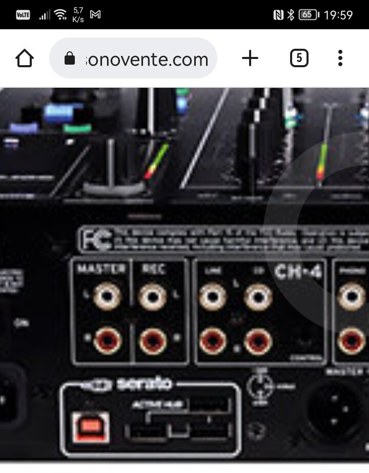 5046991.jpg 5046991.jpg