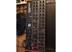 313755583 1131509187492690 5203761310722808627 n