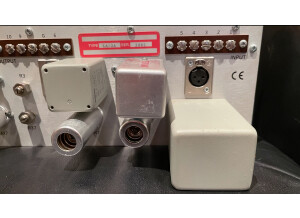 Universal Audio Teletronix LA-2A (41074)