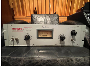Universal Audio Teletronix LA-2A (41936)