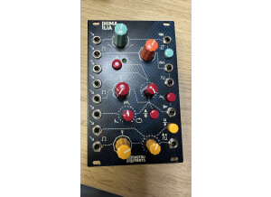 IO Instruments HIMALIA (19599)