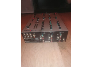 Allen & Heath Xone:32 (Old Design) (24663)