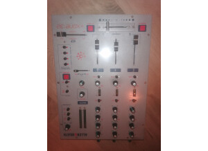 Allen & Heath Xone:32 (Old Design) (57123)