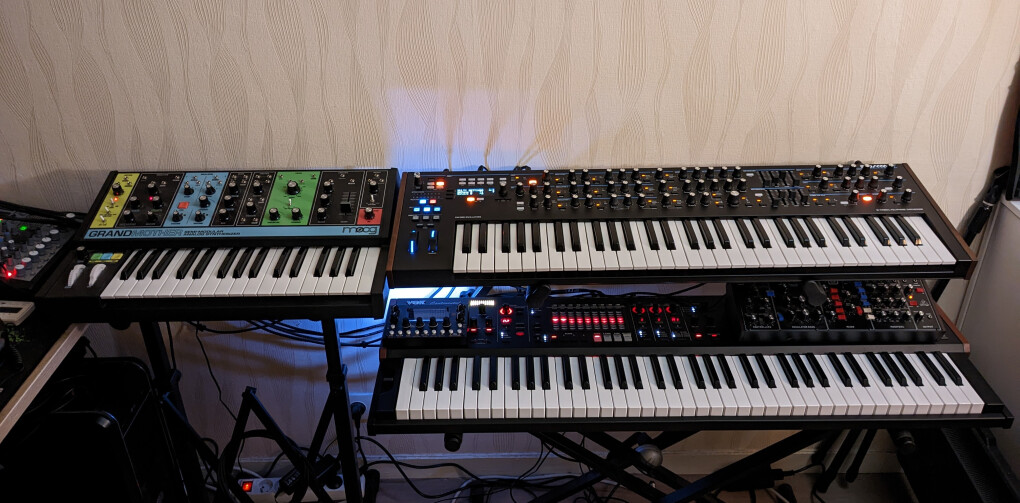 5047420.jpg 5047420.jpg