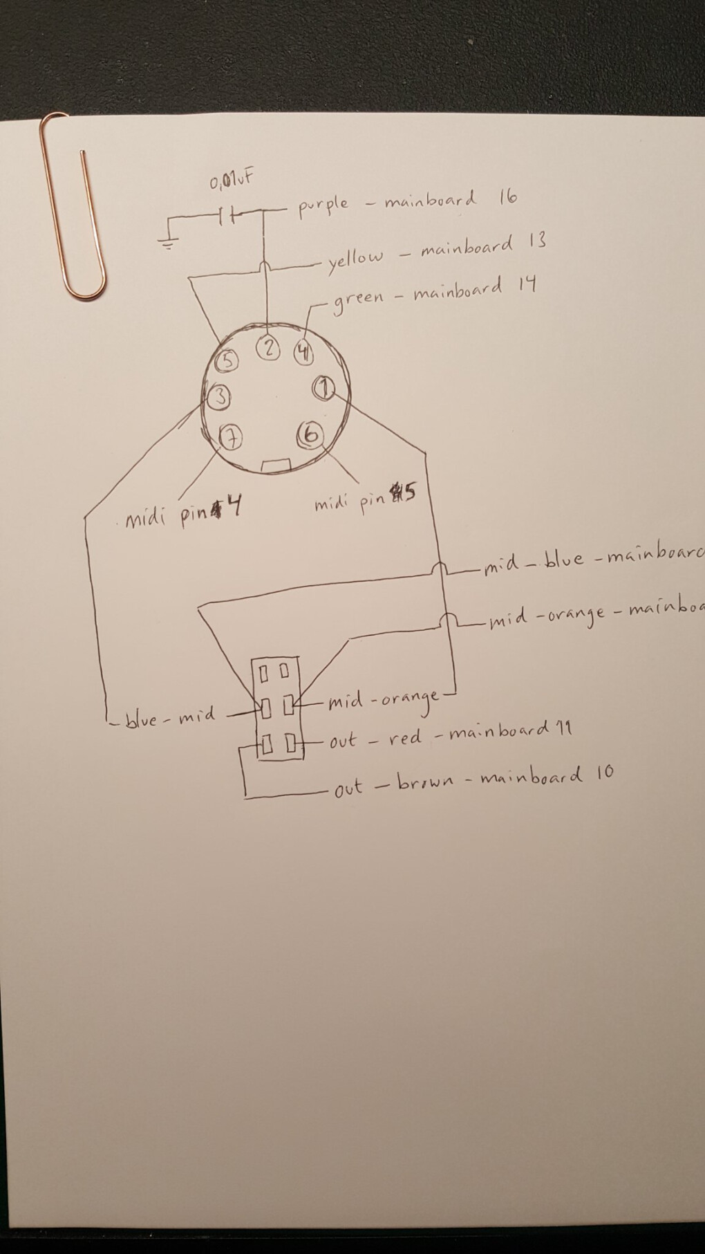 5047432.jpg 5047432.jpg