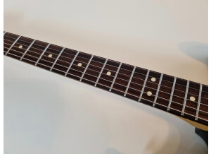 Fender American Standard Stratocaster [2008-2012] (71938)