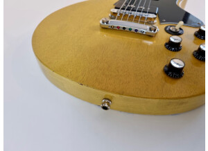 Gibson Les Paul Special DC (27305)