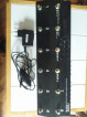 Vends pédalier Boss ES-8 Effects Switching System