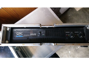 amplificateur-qsc-rmx-3934550