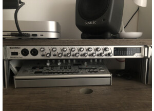 8217FB42-43B8-42AA-B65A-4F8D4F88E4BC