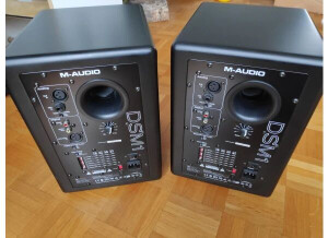 M-Audio DSM1 (56234)