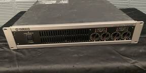 YAMAHA XM4180