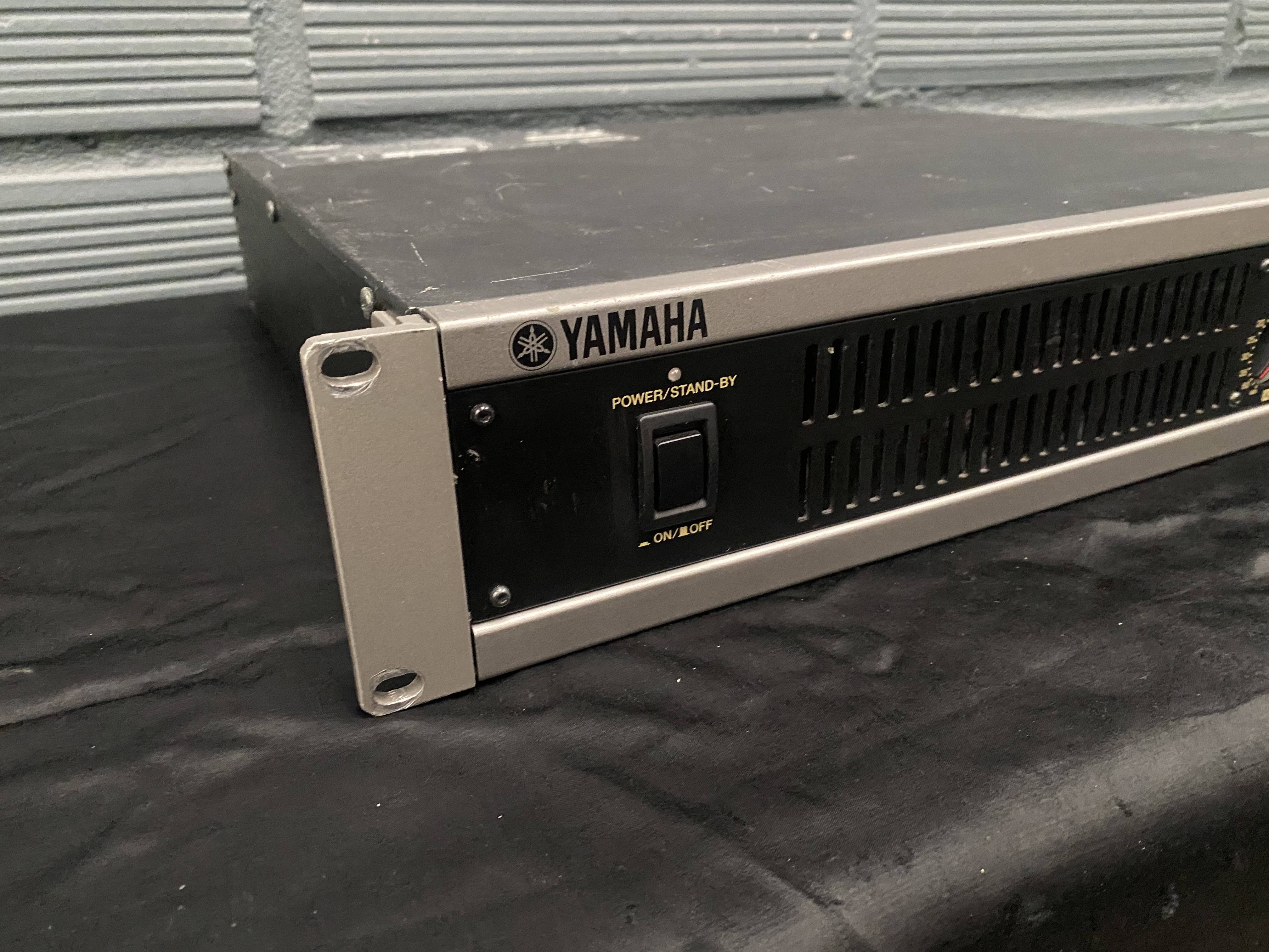 Yamaha XM4180 (70975)