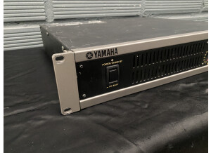 Yamaha XM4180