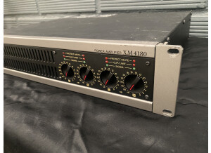 Yamaha XM4180 (93568)
