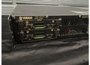 Yamaha XM4180 (28874)