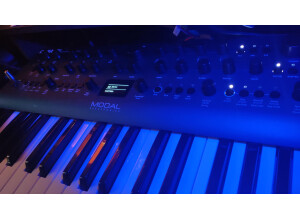 Modal Electronics Cobalt 5S (34538)