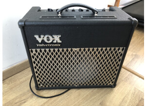 Vox AD30VT