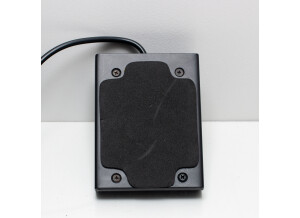 Marshall PEDL001  Footswitch 1-way (30583)