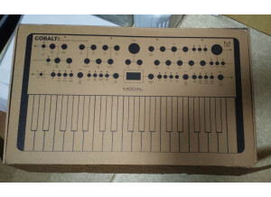 Modal Electronics Cobalt 5S (39829)