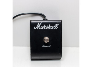 Marshall PEDL90003