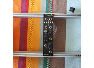 Endorphin Squawk Dirty To Me (77441)