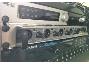 TC Electronic Studio Konnekt 48 (82139)