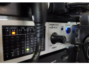 TC Electronic Studio Konnekt 48 (63940)