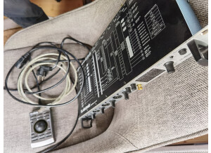 TC Electronic Studio Konnekt 48 (20813)