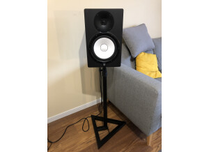 088BFDF5-FA4B-4085-8158-FA34E925B980